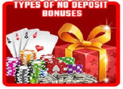 onlinecasinoblast.com  no deposit promotion