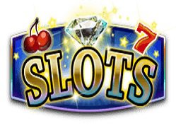 slot  games