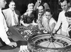 most-famous-gambling-mobsters