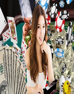 The Best Online Casino For Real Money