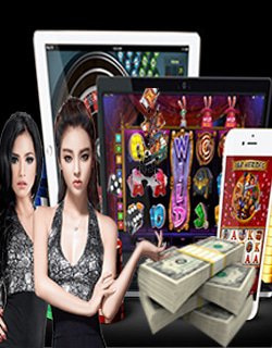 best  online casino/s onlinecasinoblast.com