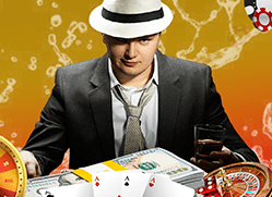 richest-gamblers-in-the-world