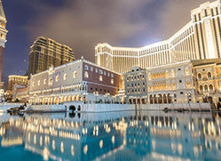 the-best-casino-resorts-in-the-world