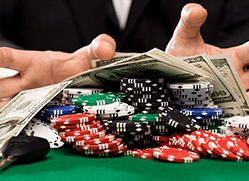 what-is-the-gambler's-fallacy