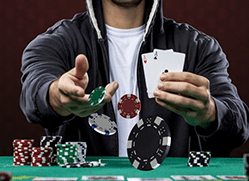 what-is-the-gambler's-fallacy